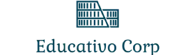 SALUD EDUCATIVOCORP